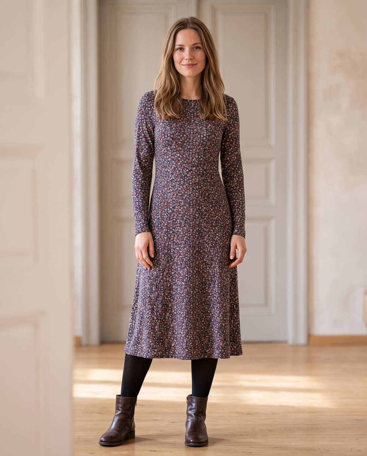 Muster & Prints