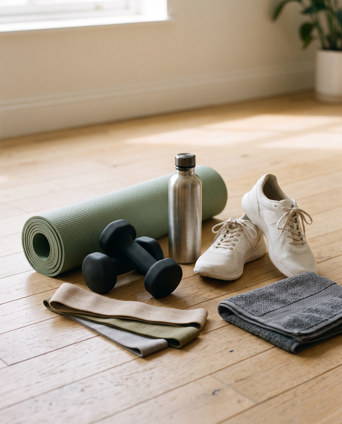 Sport & Freizeit