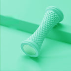 FlexiRoll Fußmassage Roller – Lindert Spannung sowie Fördert die Durchblutung