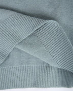 Bequemer Eleganter Pullover