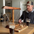 Holz Ringwurfspiel – Traditionell sowie Herausfordernd