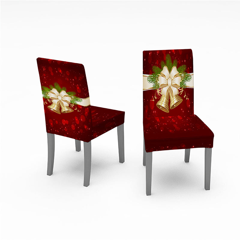 Weihnachtliches Tischdecke – Ideal für eine festliche Atmosphäre