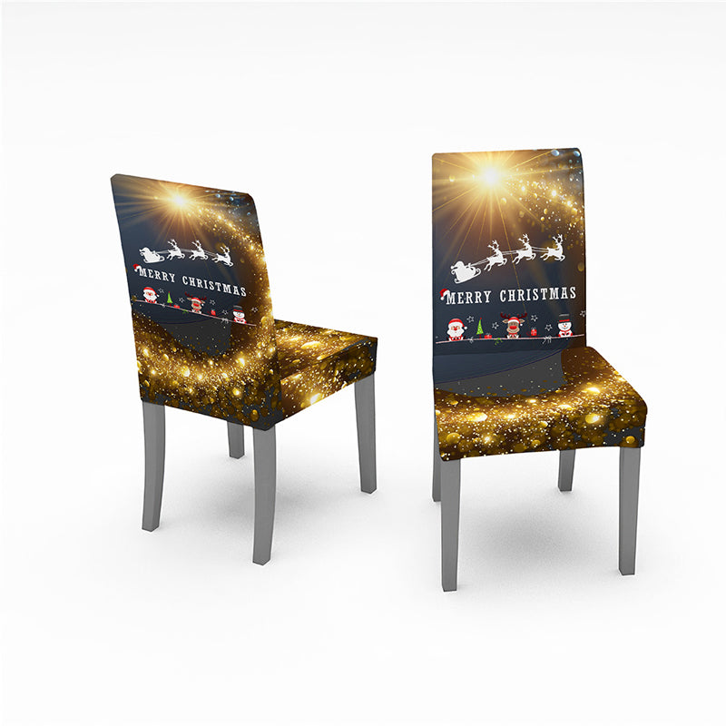 Weihnachtliches Tischdecke – Ideal für eine festliche Atmosphäre
