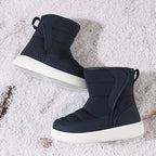 Winter Wanderstiefel für Kinder – Für Komfort sowie Schutz im Winter