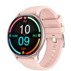 Smart Health Pro Smartwatch – Komplett Gesundheits- sowie Fitnessuhr