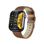 Smart Health Pro Smartwatch – Komplett Gesundheits- sowie Fitnessuhr