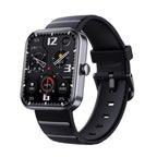 Smart Health Pro Smartwatch – Komplett Gesundheits- sowie Fitnessuhr