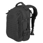 CommandPack Taktischer Rucksack 30L – Strapazierfähig und Funktional