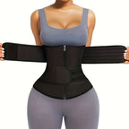ShapeCurve Taillentrimmer – Verstellbar sowie Bequem