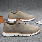 Atmungsaktive Freizeitschuhe – Leicht sowie Flexibel