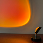 LumaGlow Stimmungslicht: Schaffe die Perfekte Atmosphäre