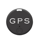 Mini GPS Tracker – Magnetisch sowie Echtzeit-Tracking-System