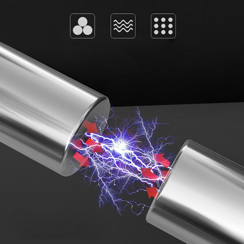 Innovative Magnetische Bausteine: Kreatives Bauen für Jugendliche
