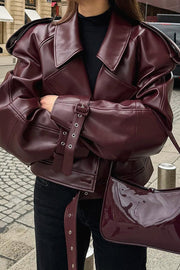 Bordeaux