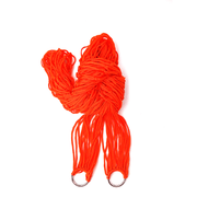 Rot