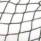 Robuste Nylon-Hängematte – Ergonomisch sowie Multifunktional für Draußen