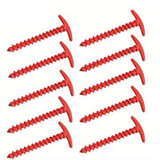 Rot