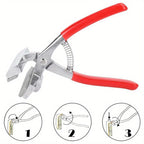 Pro Leinwandspanner – Effizient sowie Ergonomisch
