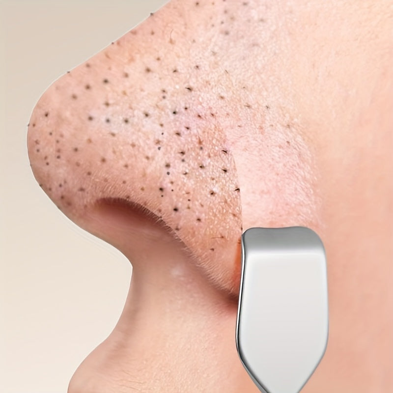 Doppelter Mitesserentferner – Effektive Reinigung sowie Peeling