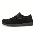 Heritage Loafers – Zeitloser Komfort sowie Stil