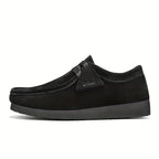 Heritage Loafers – Zeitloser Komfort sowie Stil