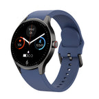 Smart Health Pro Smartwatch – Komplett Gesundheits- sowie Fitnessuhr