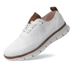 Atmungsaktive Freizeitschuhe – Leicht sowie Flexibel