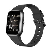 Y9Pro Schwarz