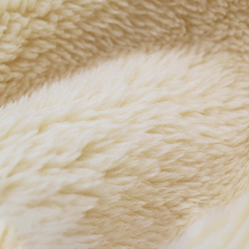 PolarGuard 3-in-1 Wintermütze – Warm, Winddicht sowie Multifunktional