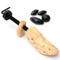 Professioneller Schuhspanner – Für bequeme und ideal sitzende Schuhe
