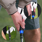 Golf Griff Trainer – Für einen perfekten Schwung sowie Kontrolle