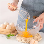 KochGenuss Küchen-Set – Für Effizienz sowie Stil in der Küche
