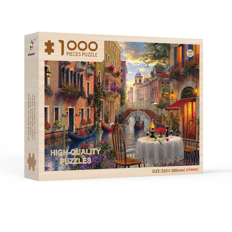 Weihnachtlicher Krippen-Adventskalender – Ideal für ein magisches Weihnachts-Erlebnis