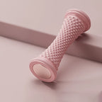 FlexiRoll Fußmassage Roller – Lindert Spannung sowie Fördert die Durchblutung
