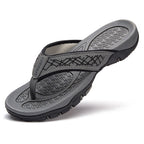 Liam Herren Slipper – Komfort sowie Stil für warme Sommertage