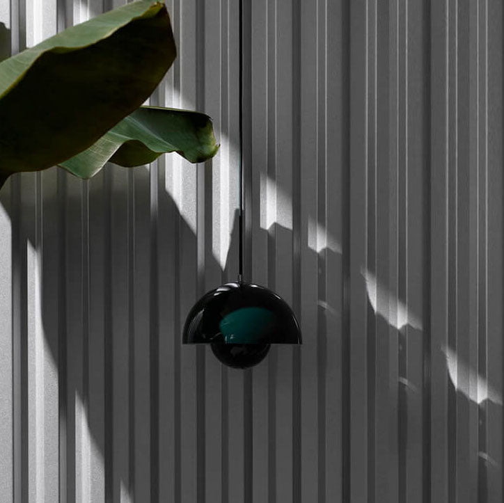 Nordic Dome Hängeleuchte – Stilvolles sowie Zeitloses Design