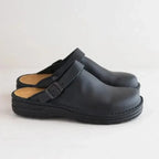 Komfortable Herrenschuhe: Stylische Clogs für Jeden Anlass