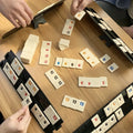 Rummikub Reiseversion – Spaß für die Ganze Familie