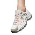 AdventureStep Damen Wanderschuhe – Nachhaltig und Bequem auf jedem Terrain