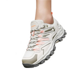 AdventureStep Damen Wanderschuhe – Nachhaltig und Bequem auf jedem Terrain