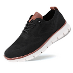 Atmungsaktive Freizeitschuhe – Leicht sowie Flexibel