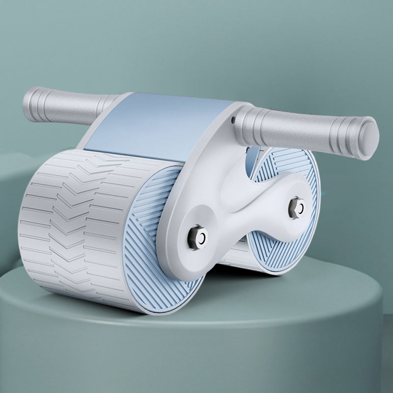 Intelligente Ab Roller – Für Starke Bauchmuskeln