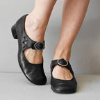 Sofia Elegante Damenschuhe – Zeitloser Komfort sowie Stil