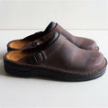 Komfortable Herrenschuhe: Stylische Clogs für Jeden Anlass
