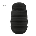 Warme Kinderwagen-Schlafsack – Ideal für komfortable Winterspaziergänge