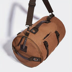 UrbanTrail Canvas Rucksack – Nachhaltig sowie Funktional
