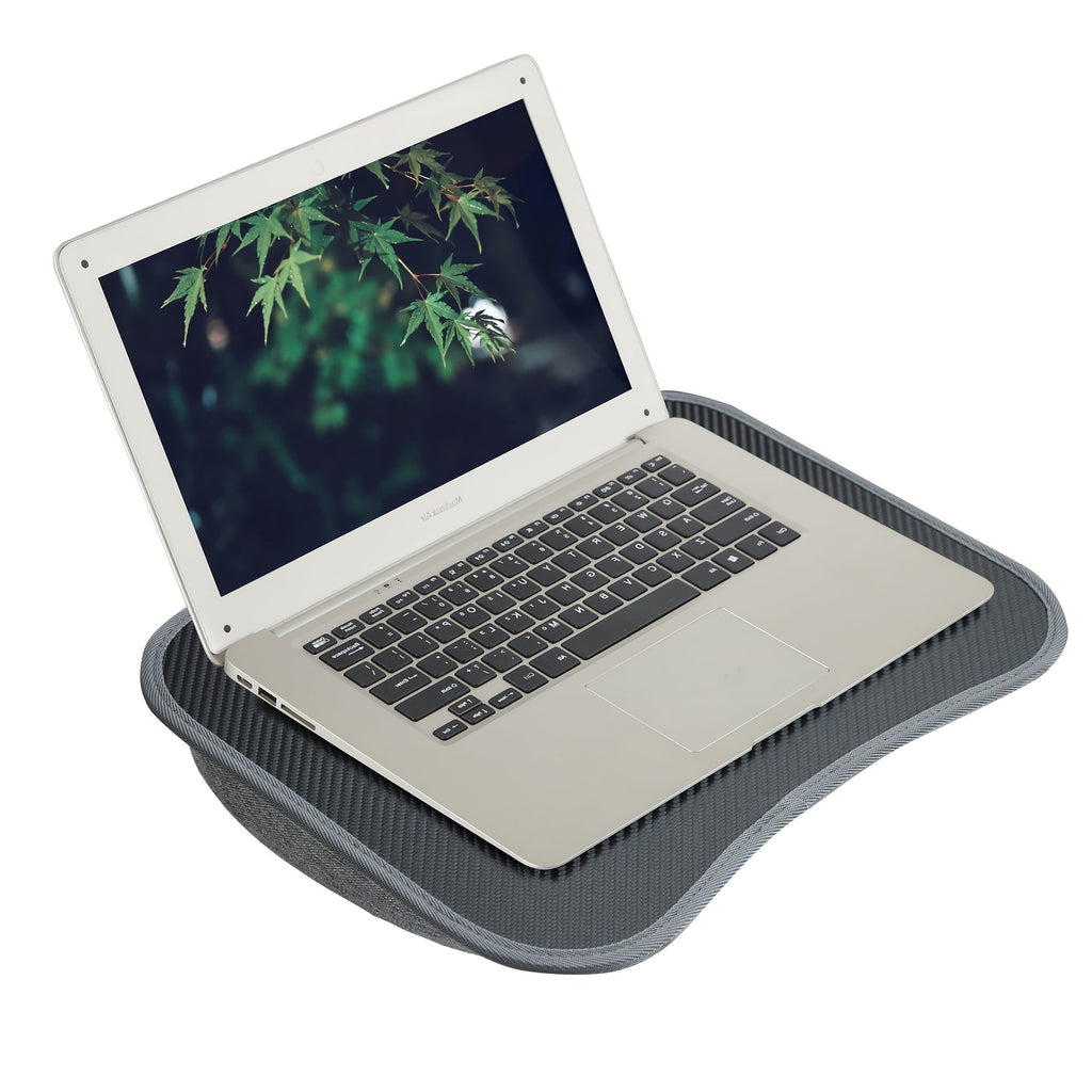 EasyLap Laptopdesk – Bequem Arbeiten, wo immer du willst