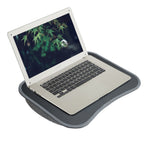 EasyLap Laptopdesk – Bequem Arbeiten, wo immer du willst