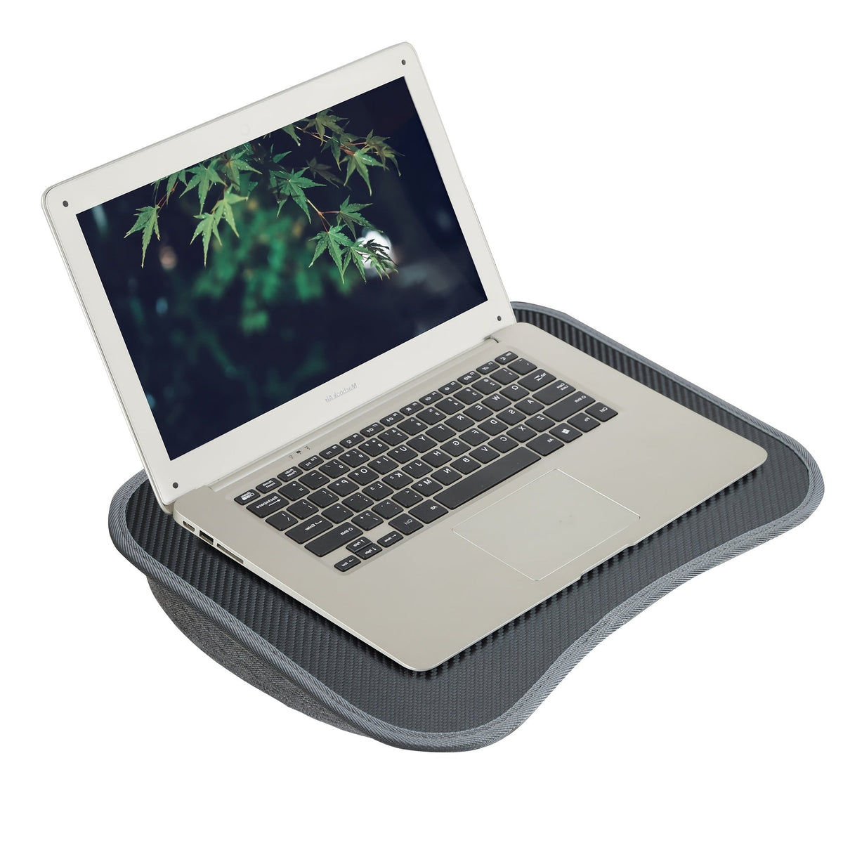 EasyLap Laptopdesk – Bequem Arbeiten, wo immer du willst