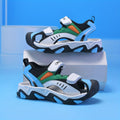 Aktive Grip Kinder-Sportsandalen – Langlebiges sowie leichtes Design
